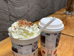 -茶颜悦色(长郡步行街口店)