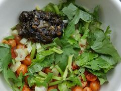 -重庆乌鱼庄·龙滋鲜(青羊大道店)