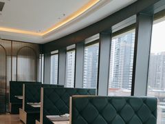 -蘭心·臻品(瑞虹太阳宫店)