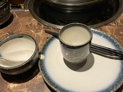 -同仁四季椰子鸡(海岸城天利店)