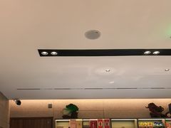 -五谷丰登农家院·地道胶东菜·海鲜烧烤(威海店)