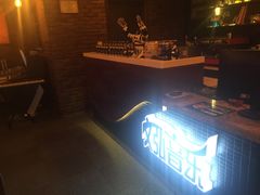-苏州文弘音乐咖啡录音棚(东环路店)