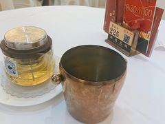 -广州酒家(昌岗地铁站店)