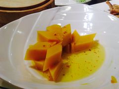 -西安烤鸭店(369烤鸭王店)