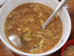 -鲁西南老厨子·特色鲁菜(经一纬五店)