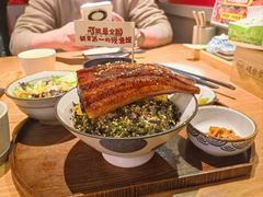 -首开·龙湖成都西宸天街