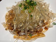 -瓯菜排档·温州海鲜(玕南店)