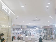 -万达广场(惠州大亚湾店)