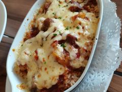 -必胜客(万象城店)