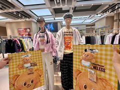 -沈阳铁西万象汇