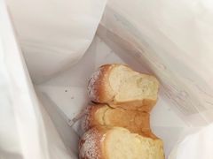 -爸爸糖吐司面包(大连高新锦辉商场店)