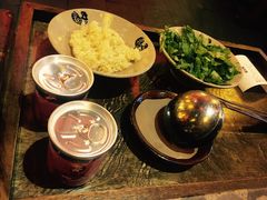 -小龙坎火锅(总店)