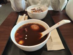 -彬媽糖水(万象天地店)