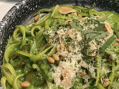 -拾挚扒房(招商花园城店)