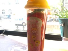 -milch·t妙奇(五大道店)