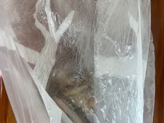 -鱼满舱·鲜活海鲜·正宗鲁菜