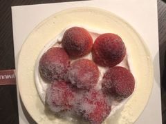 -积慕Cake(解放大道店)