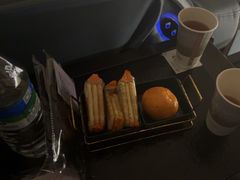 -华夏良子·足道SPA养生(上海崮山路明悦店)