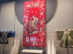 -四川大学博物馆