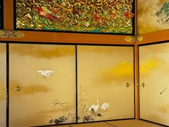 -名古屋城