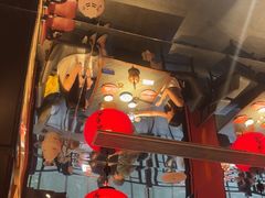 -小厨娘金榜题名(夫子庙秦淮河店)