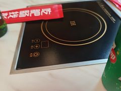 -彭记铁锅肥肠(东四总店)