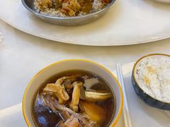 -红珊月嫂服务有限公司总店