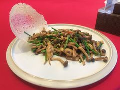 -宝燕海鲜(好爱店)