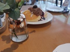 -WOKKA by艮上(中海环宇荟店)