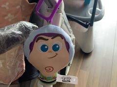 -麦当劳(龙之梦购物中心店)