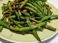 -凤凰小镇(慕容街店)