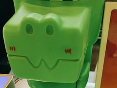 -柠季·手打柠檬茶(静安大悦城北座B1店 )