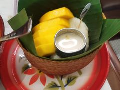 -太食獸泰式茶餐厅(北美新天地店)