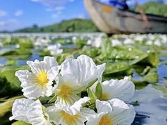 -丽江泸沽湖景区