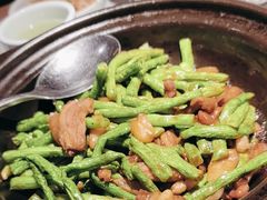 -大榕树下顺德菜(融创茂店)