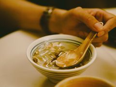 -龙门阵茶屋川菜馆(武康路店)