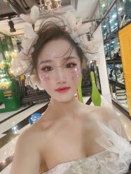 点击看大图 -Mregina 美人纪摄影(样片研发中心)