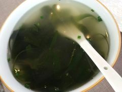 -有喜胶东小馆(超极合生汇太申祥和店)