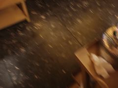-晓宇重庆火锅(西安荟聚店)