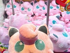 -反斗乐园(领展中心城店)