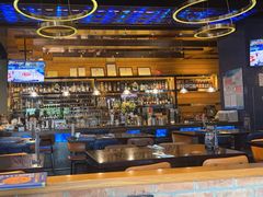 -blue frog蓝蛙(长泰广场店)