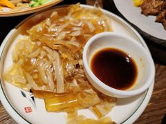 -锦上中式酒馆(南内环店)