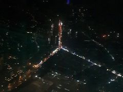 -随意鸟地方101观景餐厅