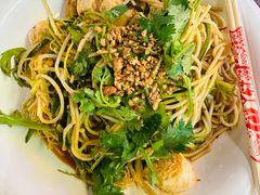 -西帝(时尚地下店)
