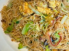 兴化粉-兴仙饭店·闽味海鲜(马尾总店)