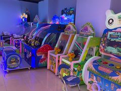 -同里湖度假村(二期店)