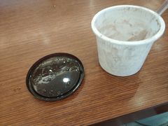 -五芳斋(中山大道总店)