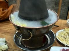 android_upload_pic-金生隆(六铺炕店)