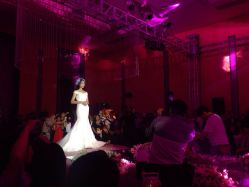 iphone_upload_pic-CHINCHIN LADY