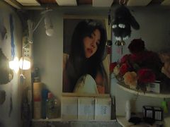 -益健·足疗汗蒸SPA(芙蓉广场店)